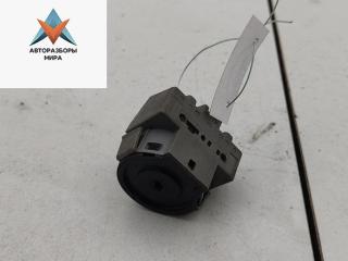 контактная группа Ford Transit 6 поколение 2005, 2.0 л., дизель, МКПП, красный, микроавтобус, 98AB11572BC