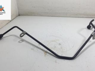 Трубка масляная турбины Renault Megane 2 поколение [рестайлинг] 2008, 1.9 л., дизель, МКПП, чёрный, универсал, 8200298188