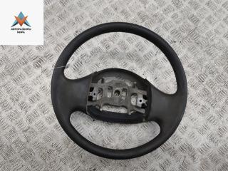 руль Ford Transit 6 поколение 2005, 2.0 л., дизель, МКПП, красный, микроавтобус, YC1A3600AEZUYJ