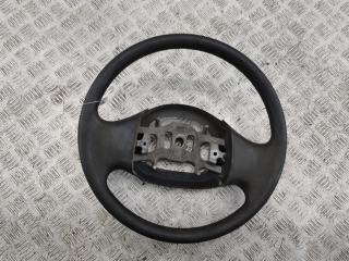 руль Ford Transit 2005, 2.0 л., дизель, МКПП, красный, микроавтобус, YC1A3600AEZUYJ