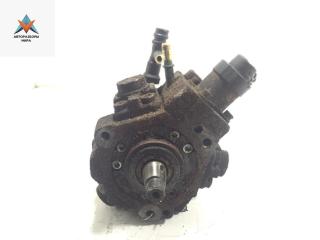 ТНВД Renault Megane 2 поколение [рестайлинг] 2008, 1.9 л., дизель, МКПП, чёрный, универсал, 8200561664