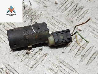 датчик парктроника BMW 3 серия E46 [рестайлинг] 2003, 2.0 л., бензин, АКПП, серый, универсал, 6911831