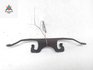 скоба суппорта BMW 5 серия E39 1996, 2.5 л., бензин, МКПП, серый, седан, 1164611