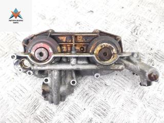 фазорегулятор BMW 5 серия E39 1999, 2.5 л., бензин, АКПП, серый, седан, 1744847, 1744848