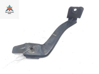 кронштейн (крепление) BMW 5 серия E60/E61 2005, 2.5 л., дизель, АКПП, серый, универсал, 51647060813, 7060813