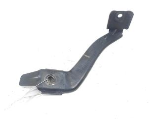 кронштейн (крепление) BMW 5 серия E60/E61 2005, 2.5 л., дизель, АКПП, серый, универсал, 51647060813, 7060813