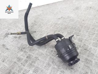 Бачок гидроусилителя BMW 5 серия E39 1999, 2.5 л., бензин, 1097164