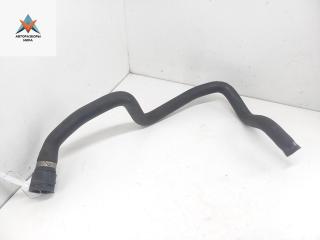 патрубок (трубопровод, шланг) BMW 5 серия E39 1999, 2.5 л., бензин, АКПП, серый, седан, 8378368