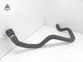 патрубок (трубопровод, шланг) BMW 5 серия E39 1999, 2.5 л., бензин, АКПП, серый, седан, 8378368 - фото №3