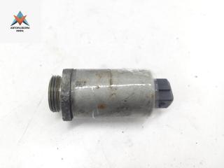 Клапан фазорегулятора BMW 5 серия E39 1999, 2.5 л., бензин, АКПП, серый, седан, 11361432532, 1432532