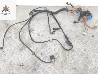 проводка BMW 5 серия E39 1999, 2.5 л., бензин, АКПП, серый, седан, 1439186