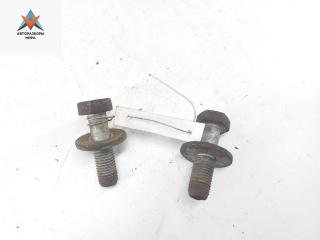 Болт крепления BMW 5 серия E39 1996, 2.5 л., бензин, МКПП, серый, седан, 34106864424