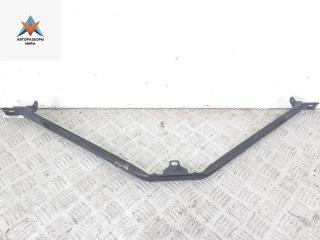 Планка распорная BMW 5 серия E60/E61 2005, 2.5 л., дизель, АКПП, серый, универсал, 51647033745