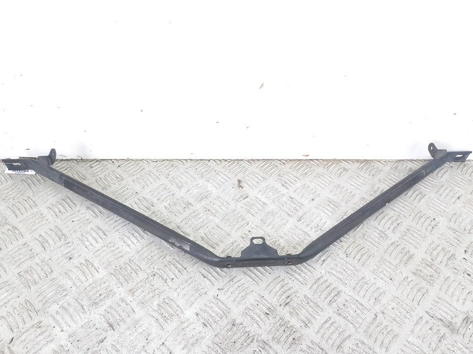 Планка распорная BMW 5 E60/E61 2005, 2.5 л., дизель, АКПП, серый, универсал, 51647033745