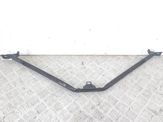 Планка распорная BMW 5 E60/E61 2005, 2.5 л., дизель, АКПП, серый, универсал, 51647033745