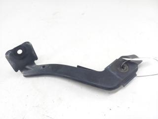 кронштейн (крепление) BMW 5 серия E60/E61 2005, 2.5 л., дизель, АКПП, серый, универсал, 51647060814, 7060814