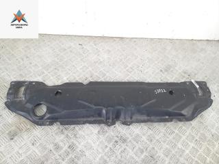 Планка распорная BMW 5 серия E60/E61 2005, 2.5 л., дизель, АКПП, серый, универсал, 51647033741