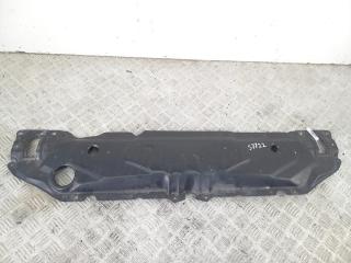 Планка распорная BMW 5 E60/E61 2005, 2.5 л., дизель, АКПП, серый, универсал, 51647033741