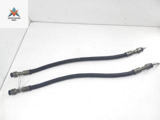 трубка топливная BMW 5 серия E39 1999, 2.5 л., бензин