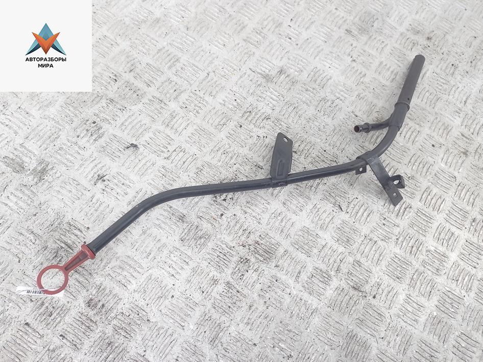 щуп двигателя BMW 5 серия E39 1999, 2.5 л., бензин, АКПП, серый, седан, 1436293 - фото №1