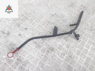 щуп двигателя BMW 5 серия E39 1999, 2.5 л., бензин, АКПП, серый, седан, 1436293