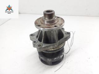 насос антифриза дополнительный BMW 5 серия E39 1999, 2.5 л., бензин, АКПП, серый, седан