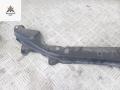 Планка распорная BMW 5 серия E60/E61 2005, 2.5 л., дизель, АКПП, серый, универсал, 7163462, 51647163462 - фото №2