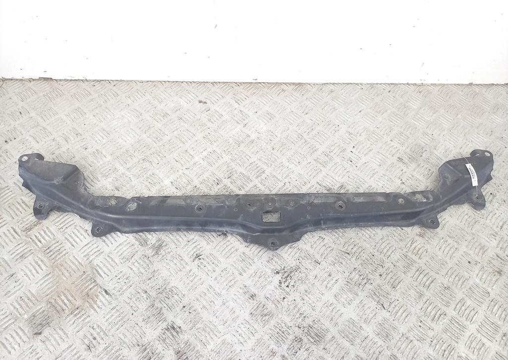 Планка распорная BMW 5 E60/E61 2005, 2.5 л., дизель, АКПП, серый, универсал, 7163462, 51647163462