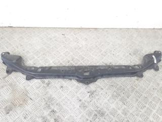 Планка распорная BMW 5 E60/E61 2005, 2.5 л., дизель, АКПП, серый, универсал, 7163462, 51647163462
