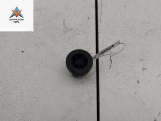 динамик высокочастотный (пищалка) Opel Omega B [рестайлинг] 2000, 2.2 л., бензин, МКПП, чёрный, универсал, 90520836