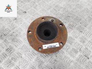 ступица передняя правая BMW 5 серия E39 1996, 2.5 л., бензин, МКПП, серый, седан