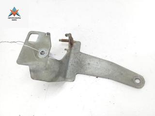 кронштейн (крепление) BMW 5 серия E60/E61 2005, 2.5 л., дизель, АКПП, серый, универсал, 6935709