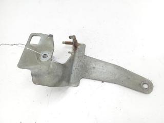 кронштейн (крепление) BMW 5 E60/E61 2005, 2.5 л., дизель, АКПП, серый, универсал, 6935709