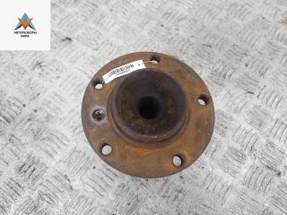 ступица передняя левая BMW 5 серия E39 1996, 2.5 л., бензин, МКПП, серый, седан