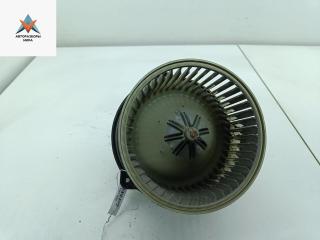 моторчик печки Volvo S40 1 поколение [рестайлинг] 2001, 2.0 л., бензин, МКПП, серый, универсал, 0130111212