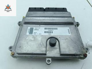 ЭБУ Volvo S40 2 поколение 2006, 079700-9132