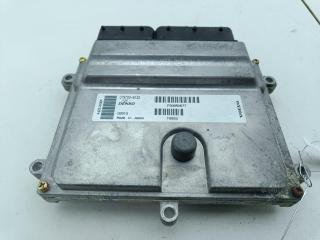 ЭБУ Volvo S40 2 поколение 2006, 079700-9132