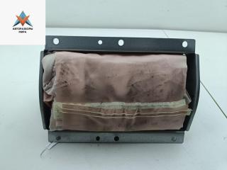 подушка безопасности пассажира Volvo V70 2 поколение [рестайлинг] 2005, 2.4 л., бензин, МКПП, синий, универсал, 30754337