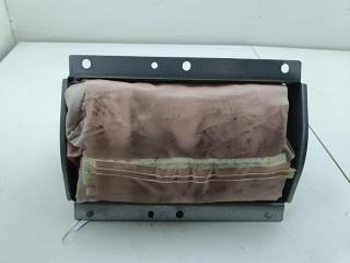 подушка безопасности пассажира Volvo V70 2 поколение [рестайлинг] 2005, 2.4 л., бензин, МКПП, синий, универсал, 30754337