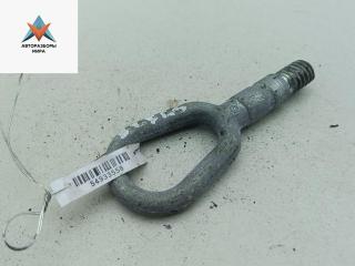 крюк буксировочный BMW 5 серия E39 1999, 2.5 л., бензин, АКПП, серый, седан, 7203519