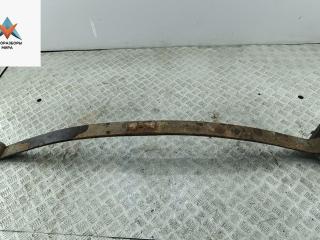 рессора задняя Mercedes-Benz Sprinter W901-W905 2002, 2.2 л., дизель, робот, белый, микроавтобус, 9013201800