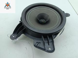 динамик Volvo V70 2 поколение [рестайлинг] 2005, 2.4 л., бензин, МКПП, синий, универсал, 30679500