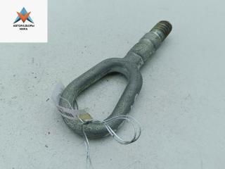 крюк буксировочный BMW 3 серия E46 1999, 2.8 л., бензин, МКПП, синий, седан, 7203519