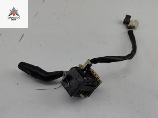 переключатель поворотов Hyundai H-1 Starex [рестайлинг] 2006, 2.5 л., дизель, МКПП, белый, минивэн, 934004A820