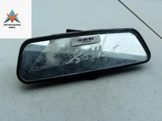 зеркало салона Ford Transit 6 поколение 2005, 2.0 л., дизель, МКПП, красный, микроавтобус