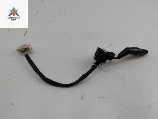 переключатель дворников Hyundai H-1 Starex [рестайлинг] 2006, 2.5 л., дизель, МКПП, белый, минивэн, 51531D2901