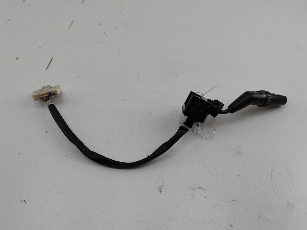 переключатель дворников Hyundai H-1 Starex 2006, 2.5 л., дизель, МКПП, белый, минивэн, 51531D-2901