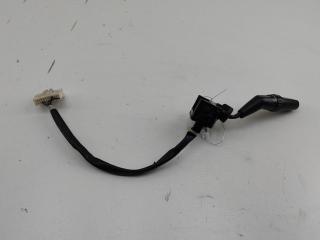 переключатель дворников Hyundai H-1 Starex 2006, 2.5 л., дизель, МКПП, белый, минивэн, 51531D-2901