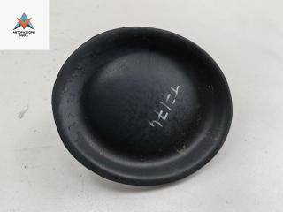 заглушка (решетка) в бампер Hyundai H-1 Starex [рестайлинг] 2006, 2.5 л., дизель, МКПП, белый, минивэн, 865244A000