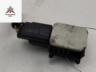 датчик AirBag Ford Mondeo 4 поколение 2007, 2.0 л., дизель, МКПП, серый, универсал, 3M5T14B006AD